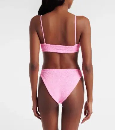 Hunza G Alicia bikini | Thumbnail 4 Hunza G Alicia bikini | Thumbnail 4