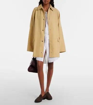 Tod's Suede loafers | Thumbnail 6 Tod's Suede loafers | Thumbnail 6