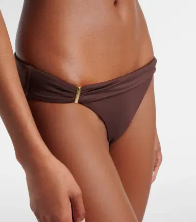 Melissa Odabash Positano bikini bottoms | Thumbnail 3 Melissa Odabash Positano bikini bottoms | Thumbnail 3