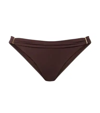 Melissa Odabash Positano bikini bottoms | Thumbnail 1 Melissa Odabash Positano bikini bottoms | Thumbnail 1