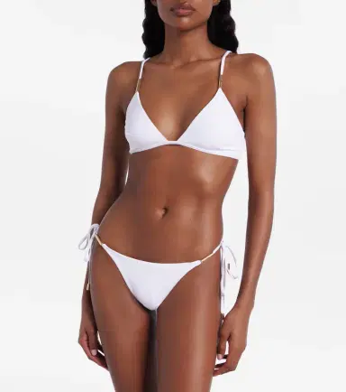 Melissa Odabash Verona bikini bottoms | Thumbnail 3 Melissa Odabash Verona bikini bottoms | Thumbnail 3