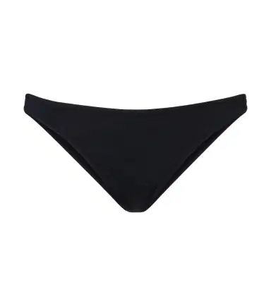 Melissa Odabash Paris embellished bikini bottoms | Thumbnail 1 Melissa Odabash Paris embellished bikini bottoms | Thumbnail 1
