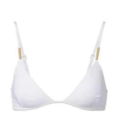Melissa Odabash Verona bikini top | Thumbnail 1 Melissa Odabash Verona bikini top | Thumbnail 1