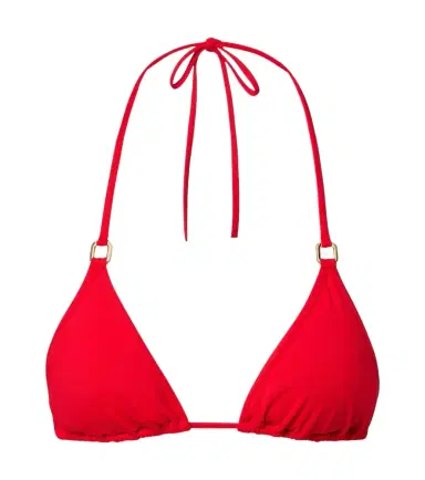 Melissa Odabash Malta bikini top | Thumbnail 1 Melissa Odabash Malta bikini top | Thumbnail 1