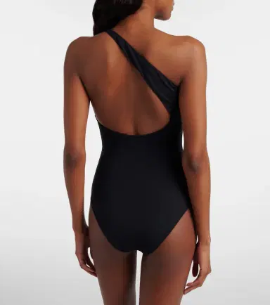Melissa Odabash Seychelles embellished swimsuit | Thumbnail 2 Melissa Odabash Seychelles embellished swimsuit | Thumbnail 2