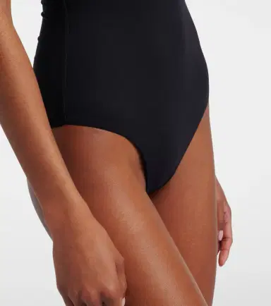 Melissa Odabash Seychelles embellished swimsuit | Thumbnail 3 Melissa Odabash Seychelles embellished swimsuit | Thumbnail 3