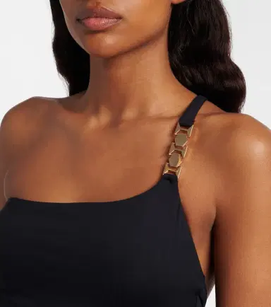 Melissa Odabash Seychelles embellished swimsuit | Thumbnail 4 Melissa Odabash Seychelles embellished swimsuit | Thumbnail 4