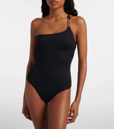 Melissa Odabash Seychelles embellished swimsuit | Thumbnail 5 Melissa Odabash Seychelles embellished swimsuit | Thumbnail 5