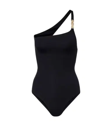 Melissa Odabash Seychelles embellished swimsuit | Thumbnail 1 Melissa Odabash Seychelles embellished swimsuit | Thumbnail 1