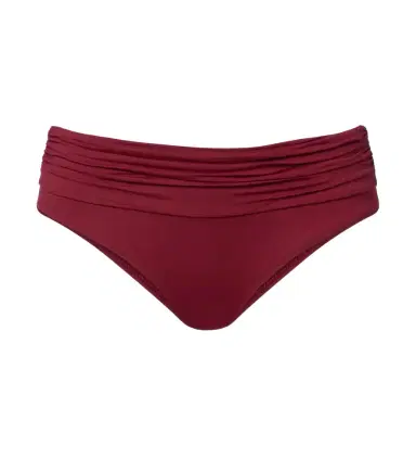 Melissa Odabash Bel Air bikini bottoms | Thumbnail 1 Melissa Odabash Bel Air bikini bottoms | Thumbnail 1