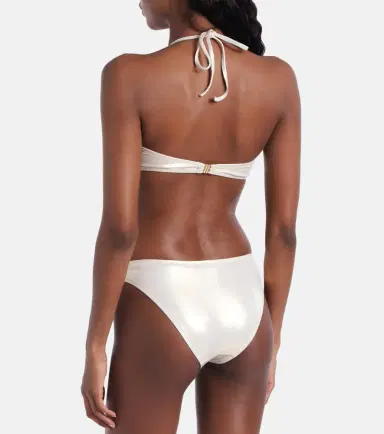 Melissa Odabash Liguria bikini bottoms | Thumbnail 2 Melissa Odabash Liguria bikini bottoms | Thumbnail 2