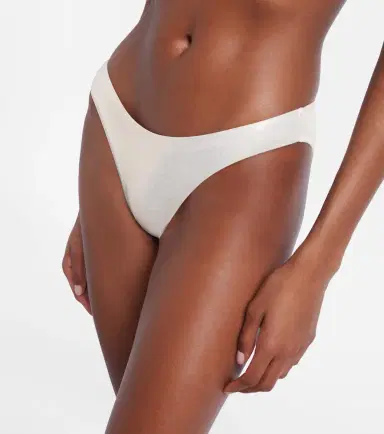 Melissa Odabash Liguria bikini bottoms | Thumbnail 3 Melissa Odabash Liguria bikini bottoms | Thumbnail 3