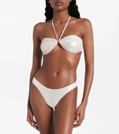 Melissa Odabash Liguria bikini bottoms | Thumbnail 4 Melissa Odabash Liguria bikini bottoms | Thumbnail 4