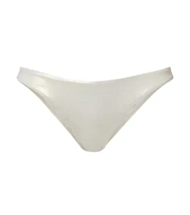 Melissa Odabash Liguria bikini bottoms | Thumbnail 1 Melissa Odabash Liguria bikini bottoms | Thumbnail 1