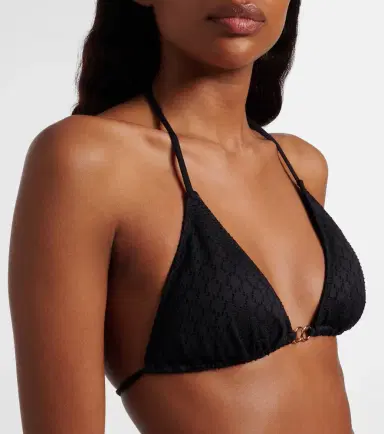 Melissa Odabash Costa bikini top | Thumbnail 3 Melissa Odabash Costa bikini top | Thumbnail 3
