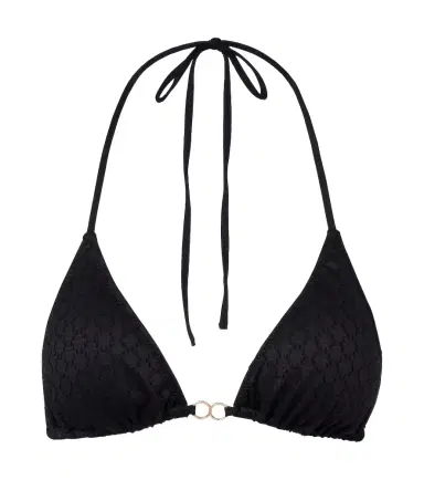 Melissa Odabash Costa bikini top | Thumbnail 1 Melissa Odabash Costa bikini top | Thumbnail 1