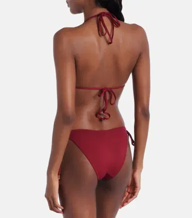 Melissa Odabash Menorca bikini bottoms | Thumbnail 3 Melissa Odabash Menorca bikini bottoms | Thumbnail 3
