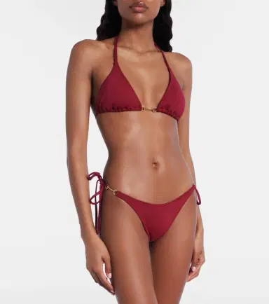 Melissa Odabash Menorca bikini top | Thumbnail 4 Melissa Odabash Menorca bikini top | Thumbnail 4