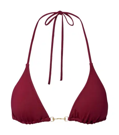 Melissa Odabash Menorca bikini top | Thumbnail 1 Melissa Odabash Menorca bikini top | Thumbnail 1