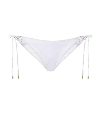 Melissa Odabash Costa bikini bottoms | Thumbnail 1 Melissa Odabash Costa bikini bottoms | Thumbnail 1