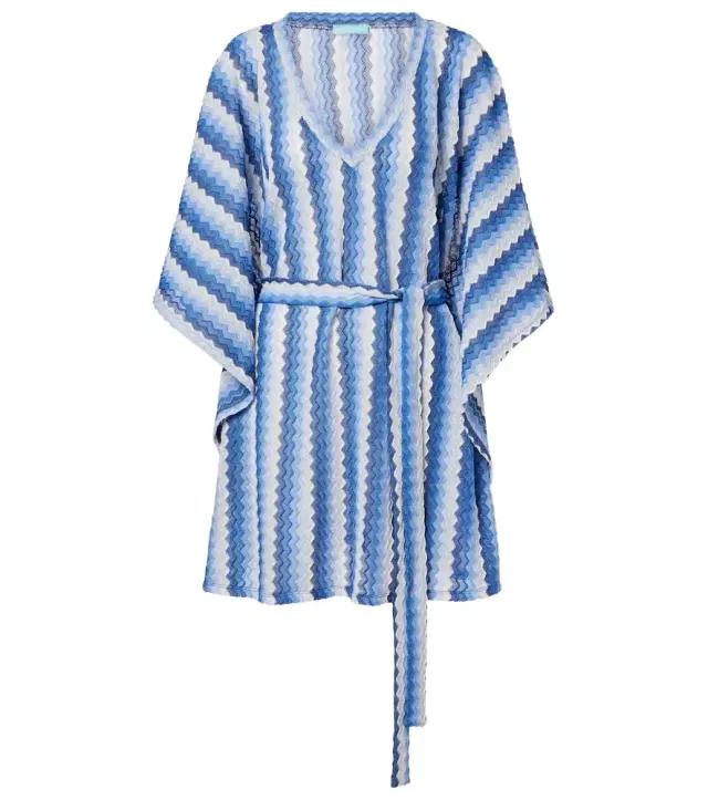 Petra kaftan Petra kaftan