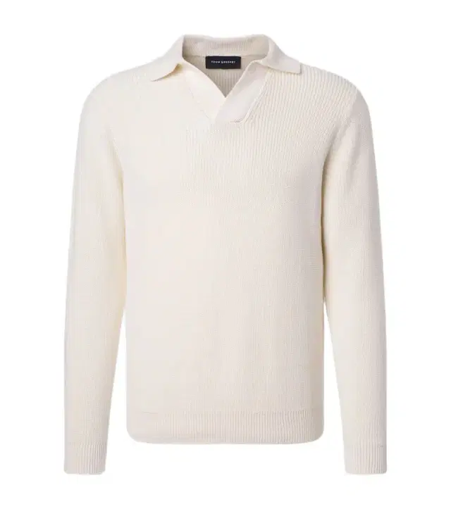 Cotton polo shirt Cotton polo shirt
