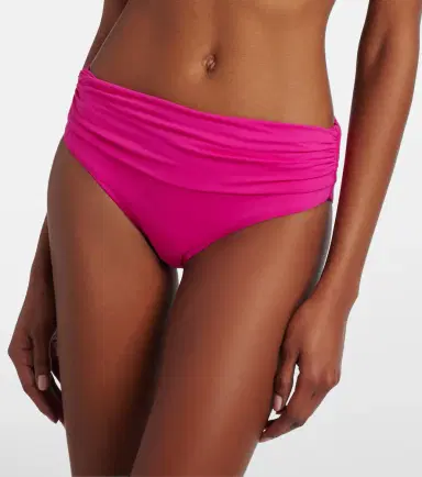 Melissa Odabash Bel Air bikini bottoms | Thumbnail 4 Melissa Odabash Bel Air bikini bottoms | Thumbnail 4