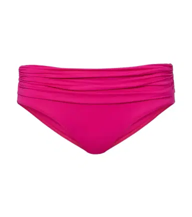 Melissa Odabash Bel Air bikini bottoms | Thumbnail 1 Melissa Odabash Bel Air bikini bottoms | Thumbnail 1