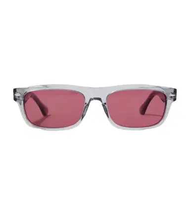 Sestini Rectangular sunglasses | Thumbnail 1 Sestini Rectangular sunglasses | Thumbnail 1