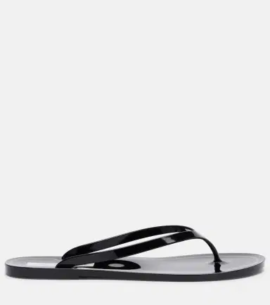 Christopher Esber Jo thong sandals | Thumbnail 2 Christopher Esber Jo thong sandals | Thumbnail 2