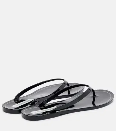 Christopher Esber Jo thong sandals | Thumbnail 3 Christopher Esber Jo thong sandals | Thumbnail 3