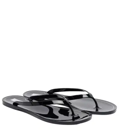 Christopher Esber Jo thong sandals | Thumbnail 1 Christopher Esber Jo thong sandals | Thumbnail 1