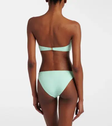 Melissa Odabash Istanbul bikini bottoms | Thumbnail 3 Melissa Odabash Istanbul bikini bottoms | Thumbnail 3