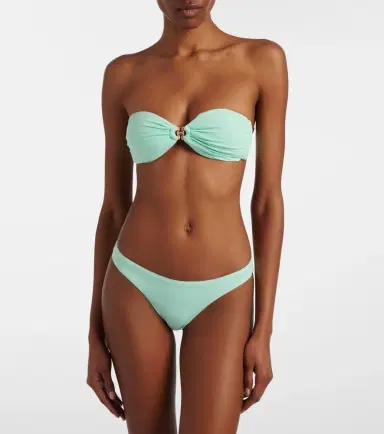 Melissa Odabash Istanbul bikini bottoms | Thumbnail 4 Melissa Odabash Istanbul bikini bottoms | Thumbnail 4