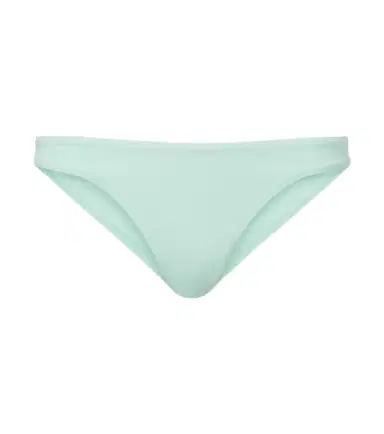 Melissa Odabash Istanbul bikini bottoms | Thumbnail 1 Melissa Odabash Istanbul bikini bottoms | Thumbnail 1