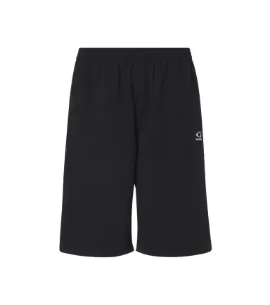 Balenciaga Jersey Bermuda shorts | Thumbnail 1 Balenciaga Jersey Bermuda shorts | Thumbnail 1