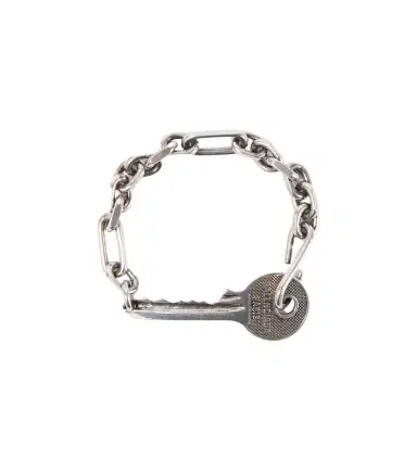 Balenciaga Neverlost bracelet | Thumbnail 1 Balenciaga Neverlost bracelet | Thumbnail 1