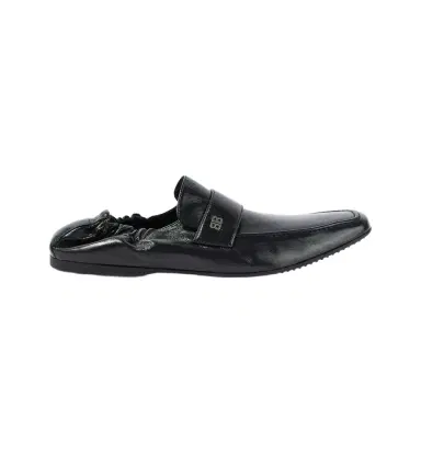 Balenciaga Palermo leather loafers | Thumbnail 1 Balenciaga Palermo leather loafers | Thumbnail 1