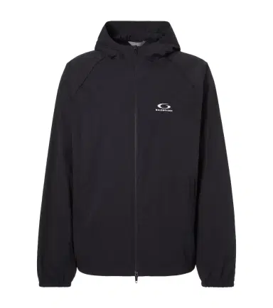 Balenciaga Technical track jacket | Thumbnail 1 Balenciaga Technical track jacket | Thumbnail 1