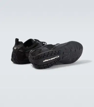 Balenciaga Radar sneakers | Thumbnail 2 Balenciaga Radar sneakers | Thumbnail 2