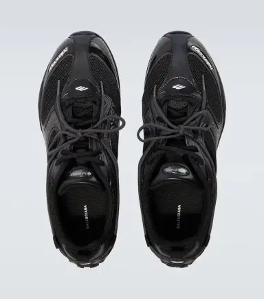 Balenciaga Radar sneakers | Thumbnail 3 Balenciaga Radar sneakers | Thumbnail 3