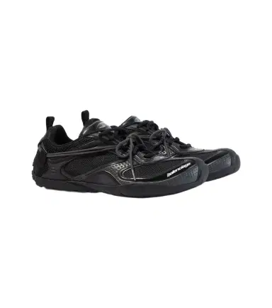 Balenciaga Radar sneakers | Thumbnail 1 Balenciaga Radar sneakers | Thumbnail 1