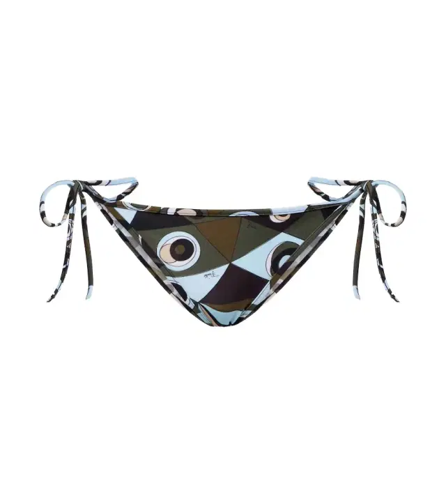 Occhi bikini bottoms Occhi bikini bottoms