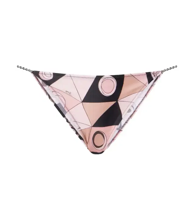 Occhi bikini bottoms Occhi bikini bottoms