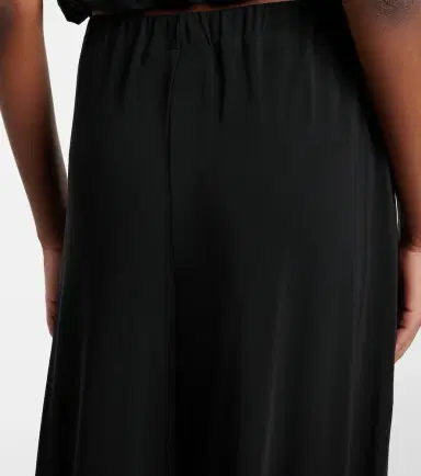 ADRIANA DEGREAS Balloon pants | Thumbnail 2 ADRIANA DEGREAS Balloon pants | Thumbnail 2