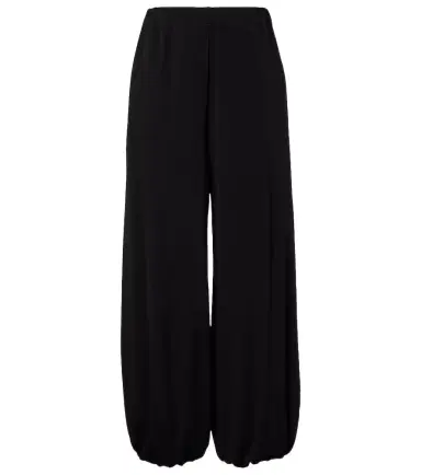 ADRIANA DEGREAS Balloon pants | Thumbnail 1 ADRIANA DEGREAS Balloon pants | Thumbnail 1