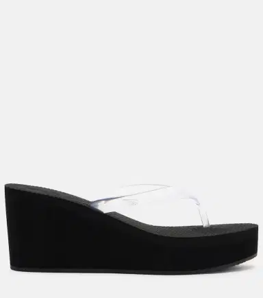 Ancient Greek Sandals Etheria platform thong sandals | Thumbnail 3 Ancient Greek Sandals Etheria platform thong sandals | Thumbnail 3
