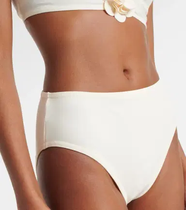 Karla Colletto Bikini bottoms | Thumbnail 2 Karla Colletto Bikini bottoms | Thumbnail 2