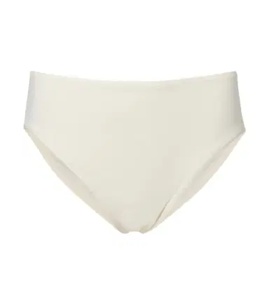 Karla Colletto Bikini bottoms | Thumbnail 1 Karla Colletto Bikini bottoms | Thumbnail 1