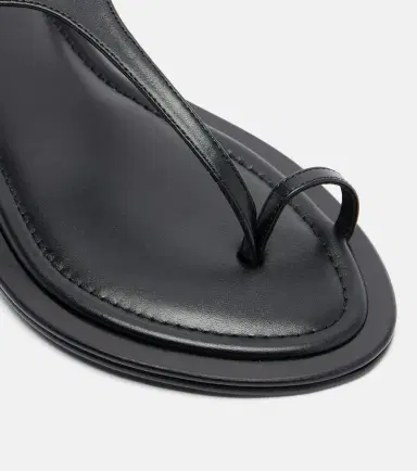 A Emery A. Emery Alta leather sandals | Thumbnail 3 A Emery A. Emery Alta leather sandals | Thumbnail 3